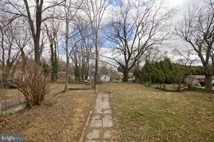 1610 S Loudoun St, Winchester, VA 22601 - Photo 37