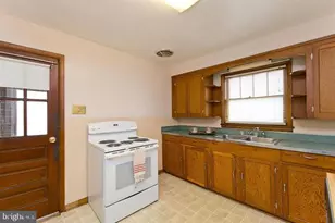 1610 S Loudoun St, Winchester, VA 22601 - Photo 7