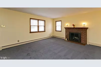 1610 S. Loudoun Street, Winchester, VA 22601 - Photo 5