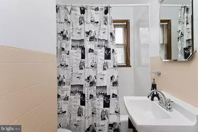 1610 S. Loudoun Street, Winchester, VA 22601 - Photo 17