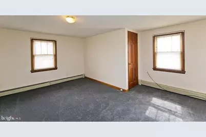 1610 S. Loudoun Street, Winchester, VA 22601 - Photo 27