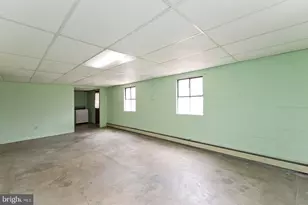 1610 S Loudoun St, Winchester, VA 22601 - Photo 33