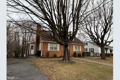 1610 S. Loudoun Street, Winchester, VA 22601 - Photo 3