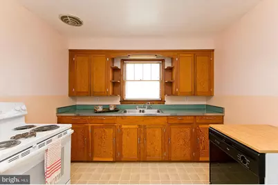 1610 S. Loudoun Street, Winchester, VA 22601 - Photo 9