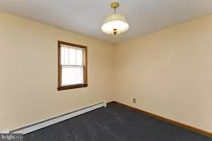 1610 S Loudoun St, Winchester, VA 22601 - Photo 13