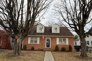 1610 S Loudoun St, Winchester, VA 22601 - Photo 1