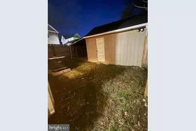 214 N East Lane, Winchester, VA 22601 - Photo 17