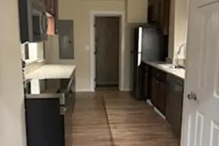 214 N East Ln, Winchester, VA 22601 - Photo 37