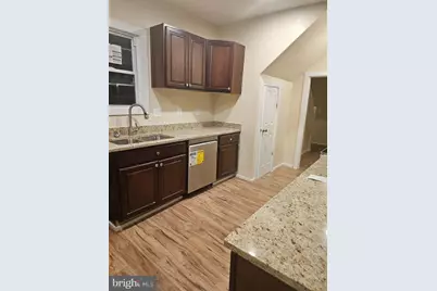 214 N East Lane, Winchester, VA 22601 - Photo 15