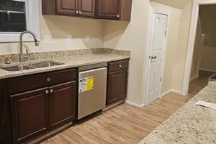 214 N East Ln, Winchester, VA 22601 - Photo 15