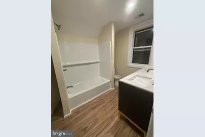 214 N East Lane, Winchester, VA 22601 - Photo 31