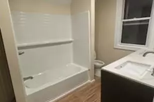 214 N East Ln, Winchester, VA 22601 - Photo 31