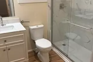 214 N East Ln, Winchester, VA 22601 - Photo 27