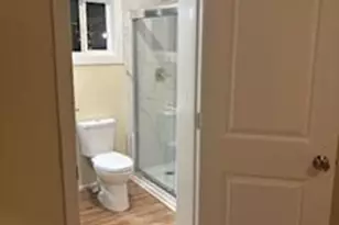 214 N East Ln, Winchester, VA 22601 - Photo 23