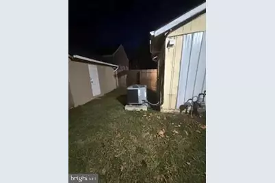 214 N East Lane, Winchester, VA 22601 - Photo 29