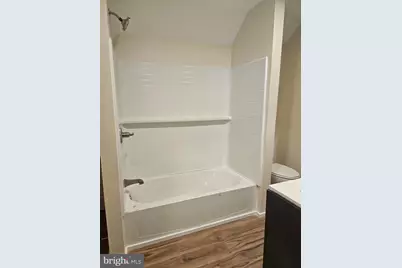 214 N East Lane, Winchester, VA 22601 - Photo 11