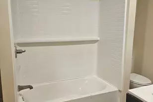 214 N East Ln, Winchester, VA 22601 - Photo 11