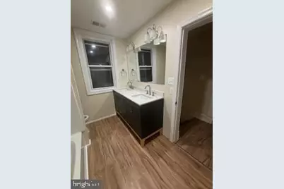 214 N East Lane, Winchester, VA 22601 - Photo 25