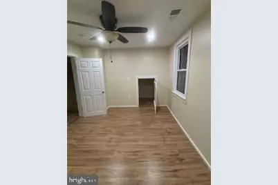 214 N East Lane, Winchester, VA 22601 - Photo 19