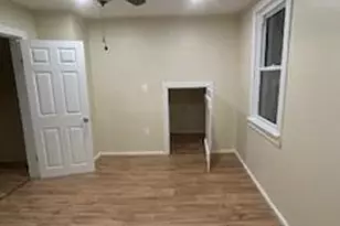 214 N East Ln, Winchester, VA 22601 - Photo 19