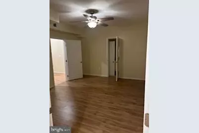 214 N East Lane, Winchester, VA 22601 - Photo 33