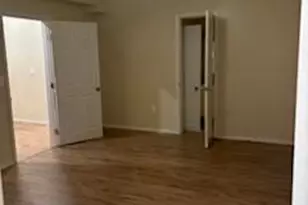 214 N East Ln, Winchester, VA 22601 - Photo 33