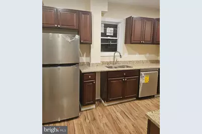 214 N East Lane, Winchester, VA 22601 - Photo 9