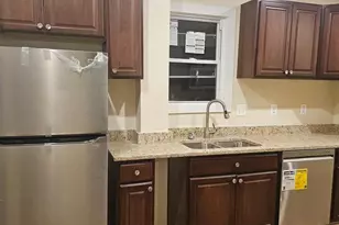 214 N East Ln, Winchester, VA 22601 - Photo 9