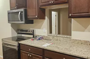 214 N East Ln, Winchester, VA 22601 - Photo 5