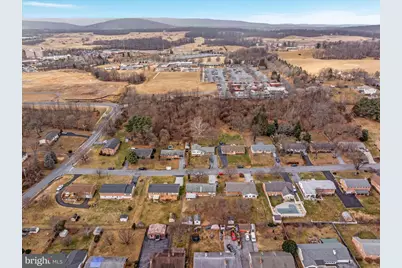 519 Whitacre Street, Winchester, VA 22601 - Photo 39