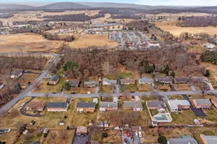 519 Whitacre St, Winchester, VA 22601 - Photo 39