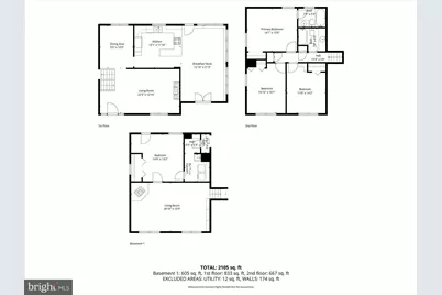 519 Whitacre Street, Winchester, VA 22601 - Photo 47