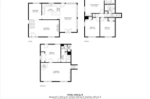 519 Whitacre St, Winchester, VA 22601 - Photo 47