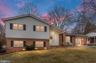 519 Whitacre St, Winchester, VA 22601 - Photo 43