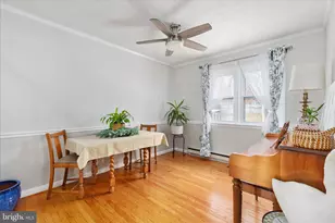 519 Whitacre St, Winchester, VA 22601 - Photo 7