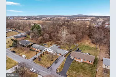 519 Whitacre Street, Winchester, VA 22601 - Photo 37