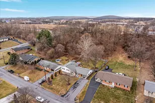 519 Whitacre St, Winchester, VA 22601 - Photo 37