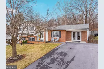 519 Whitacre Street, Winchester, VA 22601 - Photo 35