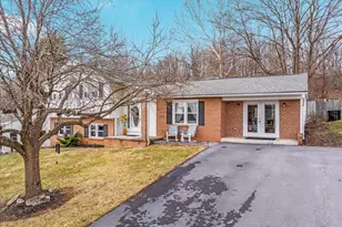 519 Whitacre St, Winchester, VA 22601 - Photo 35