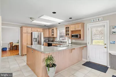 519 Whitacre Street, Winchester, VA 22601 - Photo 11