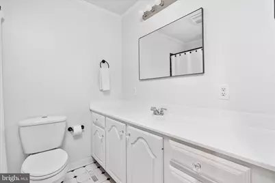 519 Whitacre Street, Winchester, VA 22601 - Photo 21