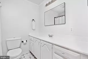 519 Whitacre St, Winchester, VA 22601 - Photo 21