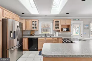 519 Whitacre St, Winchester, VA 22601 - Photo 9