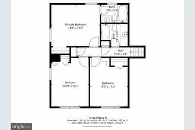 519 Whitacre Street, Winchester, VA 22601 - Photo 45