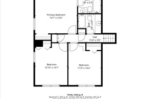 519 Whitacre St, Winchester, VA 22601 - Photo 45