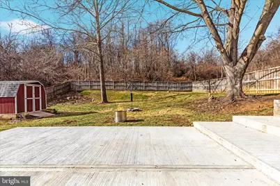 519 Whitacre Street, Winchester, VA 22601 - Photo 31