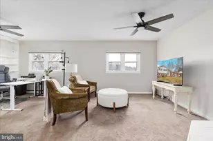 519 Whitacre St, Winchester, VA 22601 - Photo 25