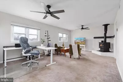 519 Whitacre Street, Winchester, VA 22601 - Photo 23