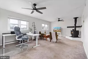 519 Whitacre St, Winchester, VA 22601 - Photo 23