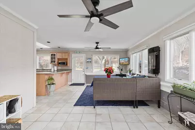 519 Whitacre Street, Winchester, VA 22601 - Photo 15